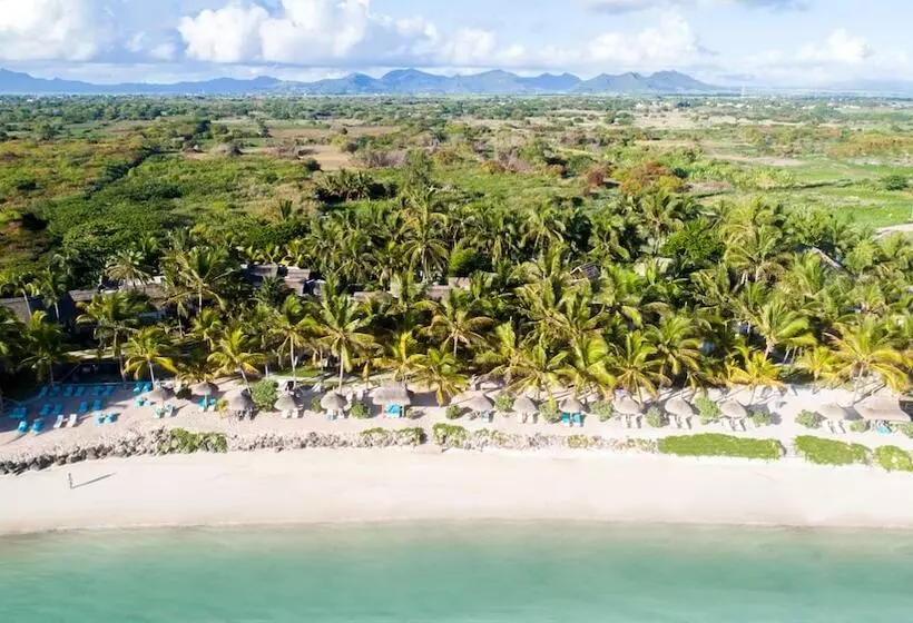 Fotos del hotel Seasense Boutique Hotel & Spa - Adults Only:  9