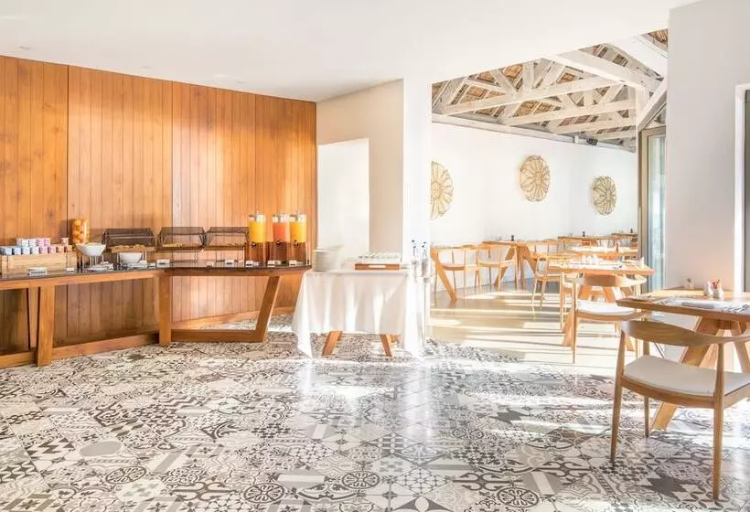 Fotos del hotel Seasense Boutique Hotel & Spa - Adults Only:  18
