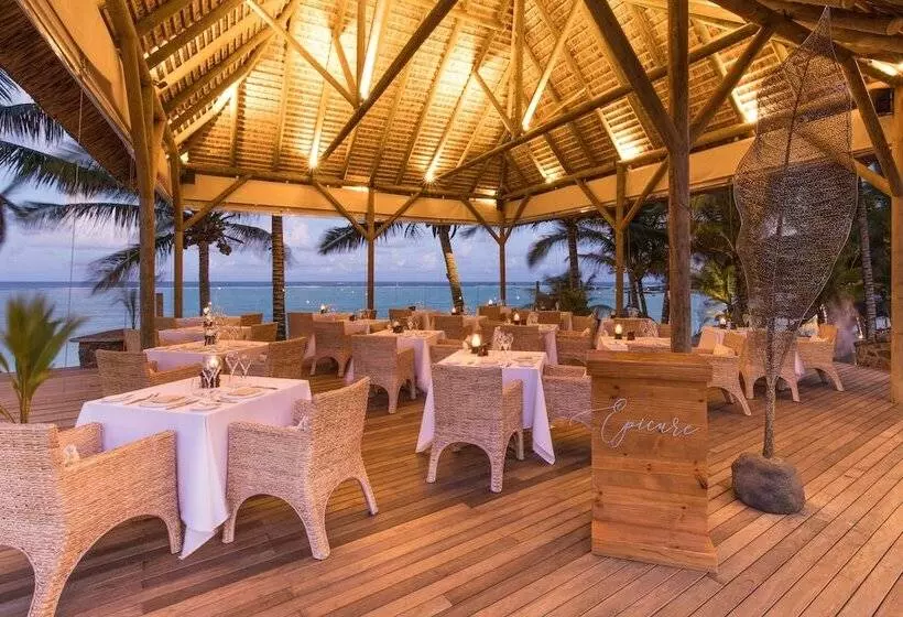 Fotos del hotel Seasense Boutique Hotel & Spa - Adults Only:  11