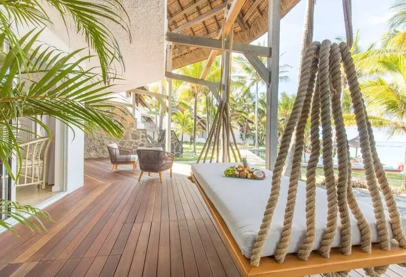 Fotos del hotel Seasense Boutique Hotel & Spa - Adults Only:  13