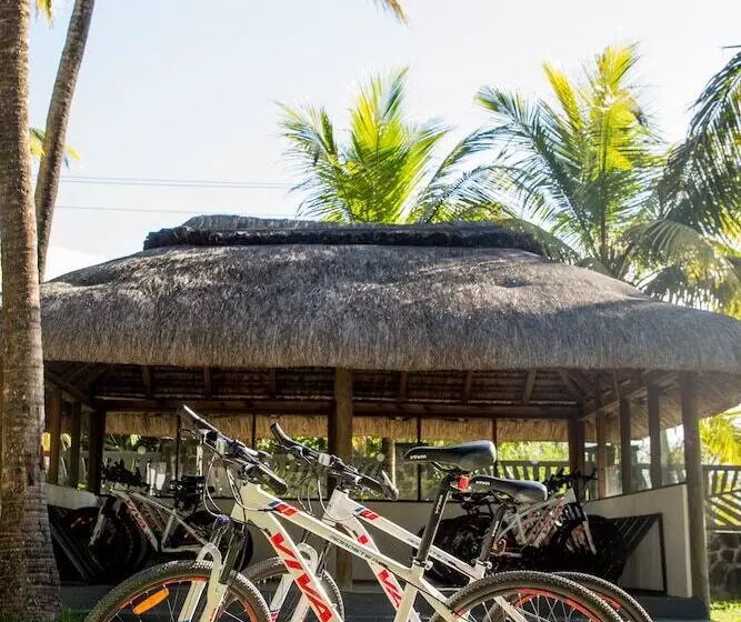 Fotos del hotel Seasense Boutique Hotel & Spa - Adults Only:  12