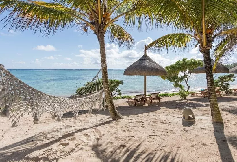 Fotos del hotel Seasense Boutique Hotel & Spa - Adults Only:  14