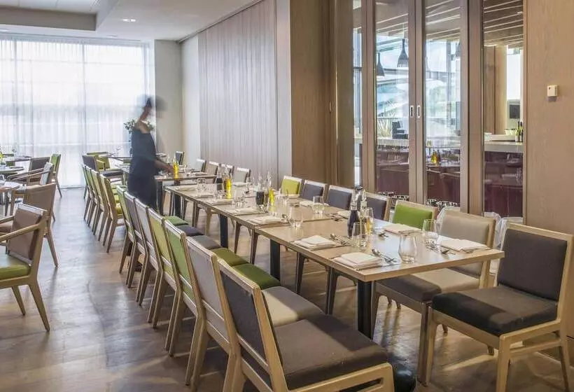 Fotos del hotel De Vere Orchard:  20