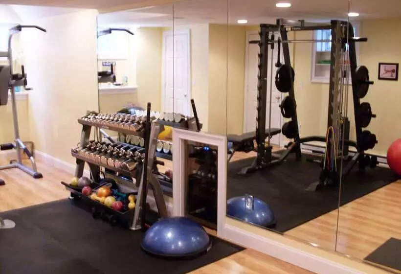 Fotos del hotel Whispering Palms Suite:  3