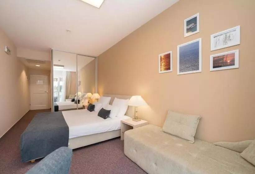 Fotos del hotel Zlatna Vala:  25