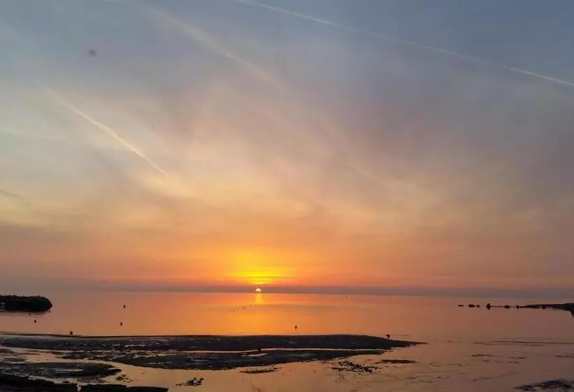 Fotos del hotel Zlatna Vala:  6