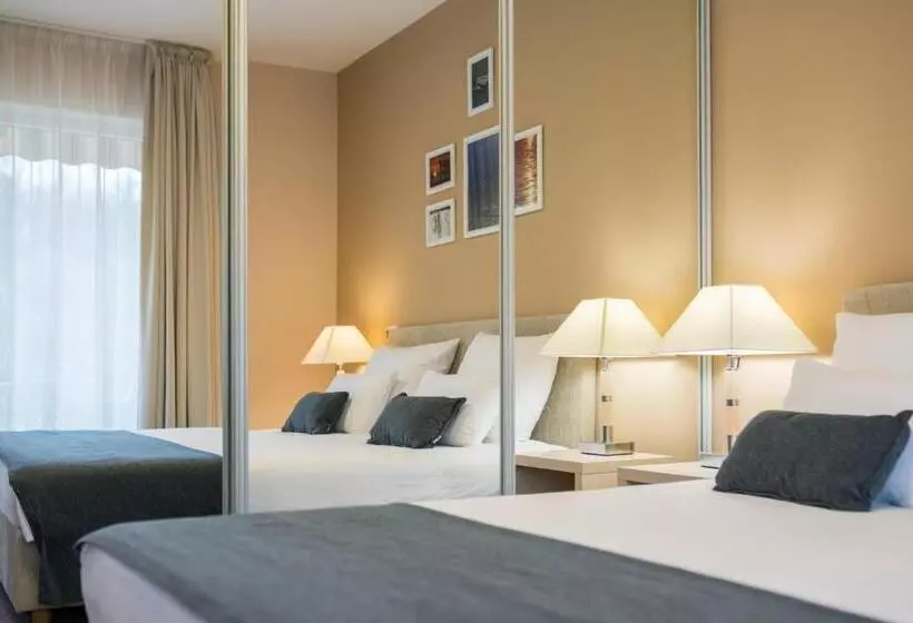 Fotos del hotel Zlatna Vala:  21