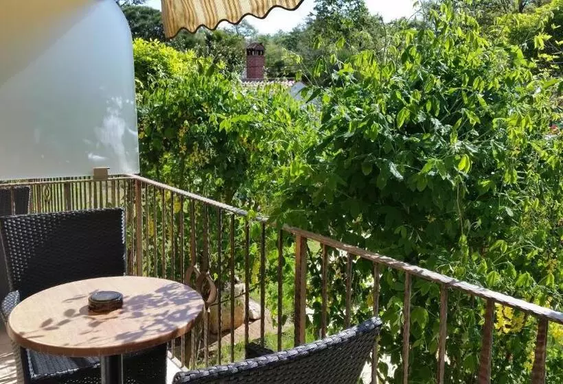 Fotos del hotel Zlatna Vala:  14