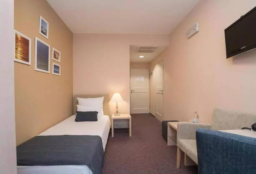 Fotos del hotel Zlatna Vala:  23