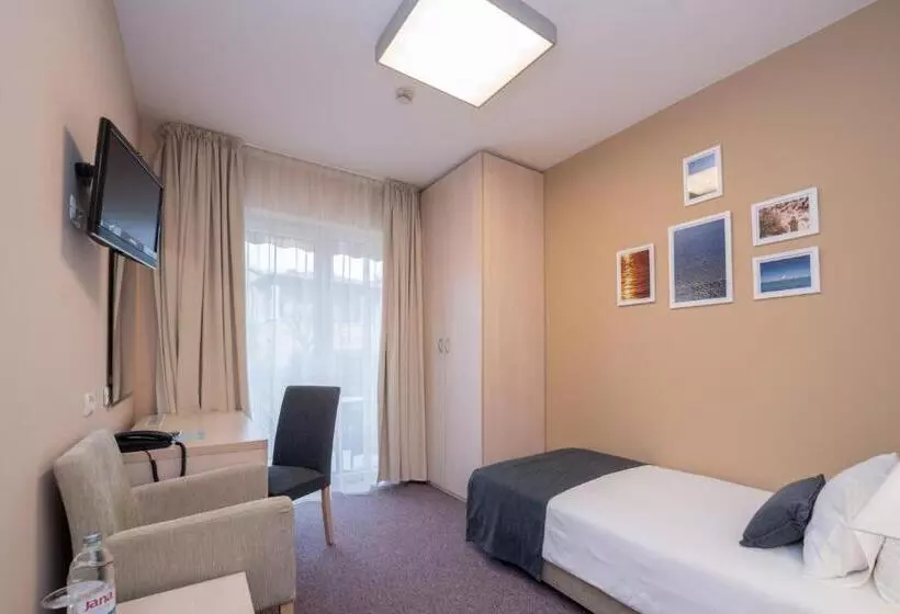 Fotos del hotel Zlatna Vala:  24