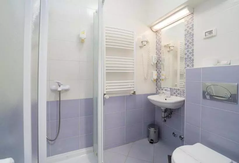 Fotos del hotel Zlatna Vala:  15