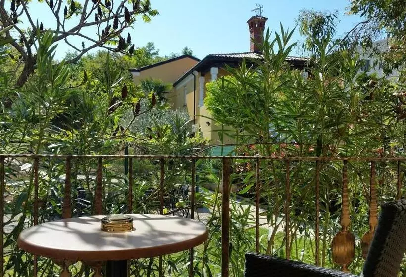 Fotos del hotel Zlatna Vala:  4