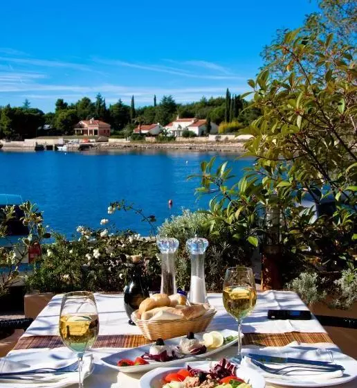 Fotos del hotel Zlatna Vala:  22