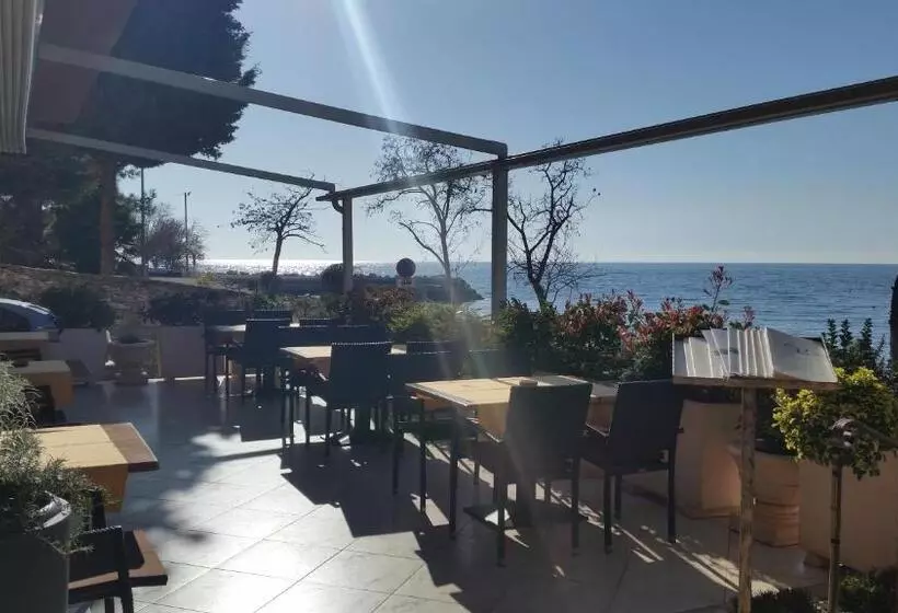 Fotos del hotel Zlatna Vala:  9