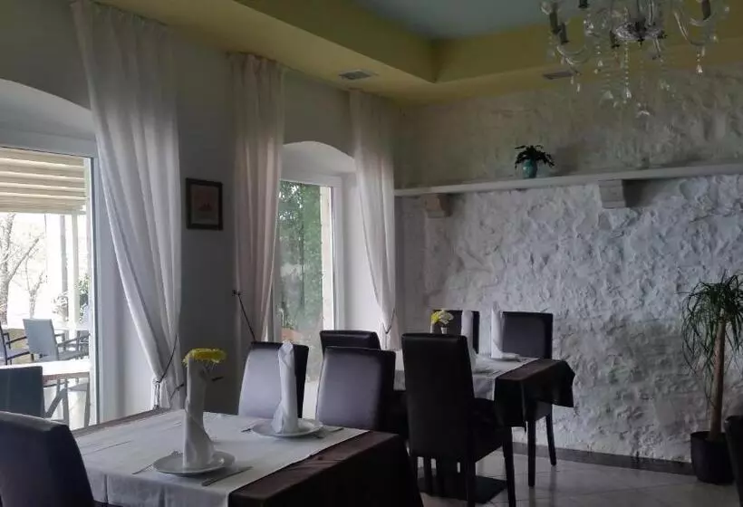 Fotos del hotel Zlatna Vala:  20