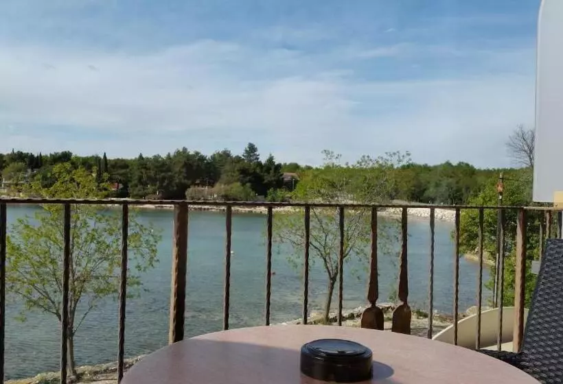 Fotos del hotel Zlatna Vala:  16