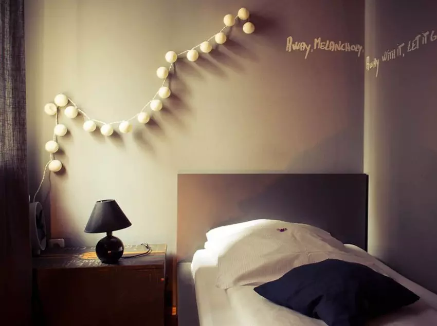 Fotos del hotel Achterbahn:  7