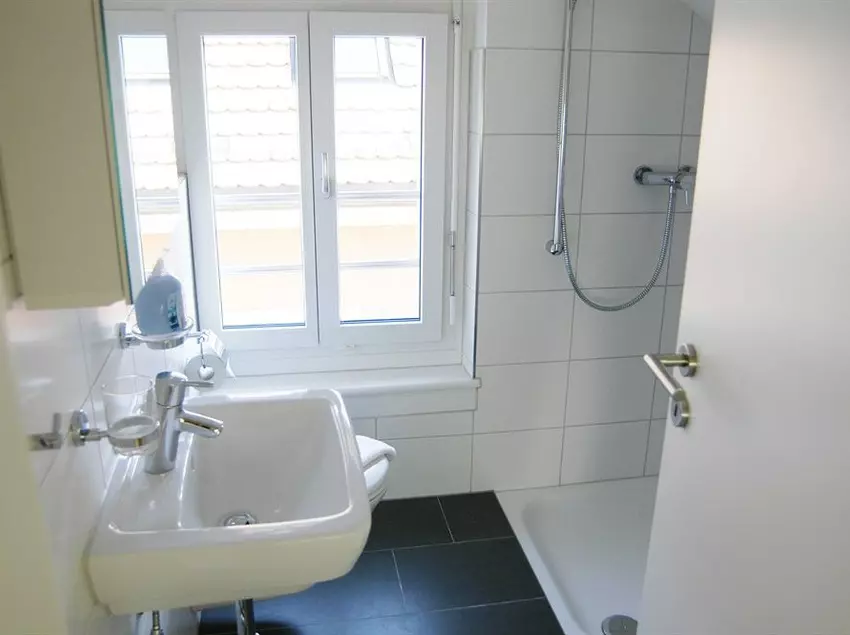 Fotos del hotel Swiss Star Anwand Lodges:  4