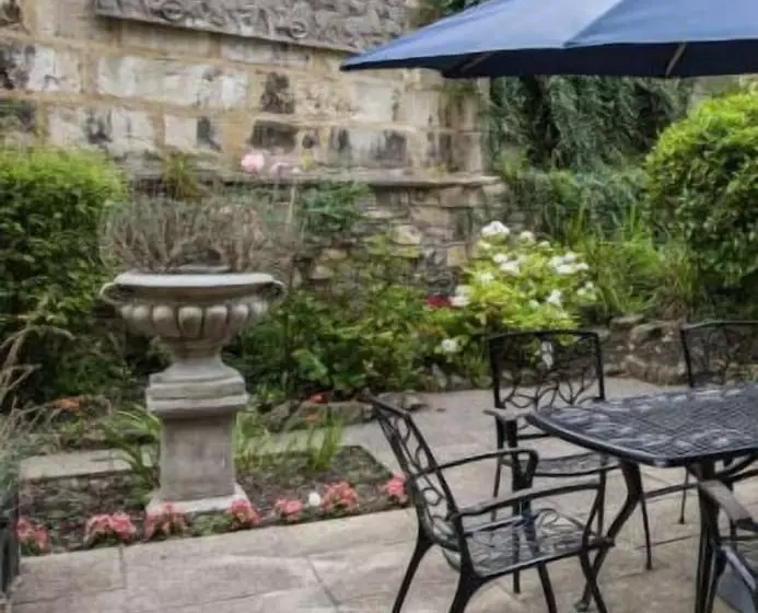 Fotos del hotel Henrietta House, A Member Of Radisson Individuals:  3