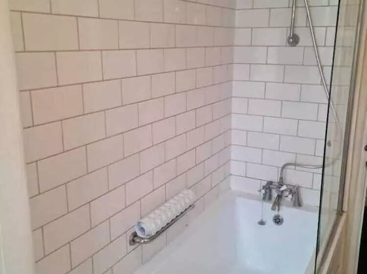 Fotos del hotel Henrietta House, A Member Of Radisson Individuals:  4