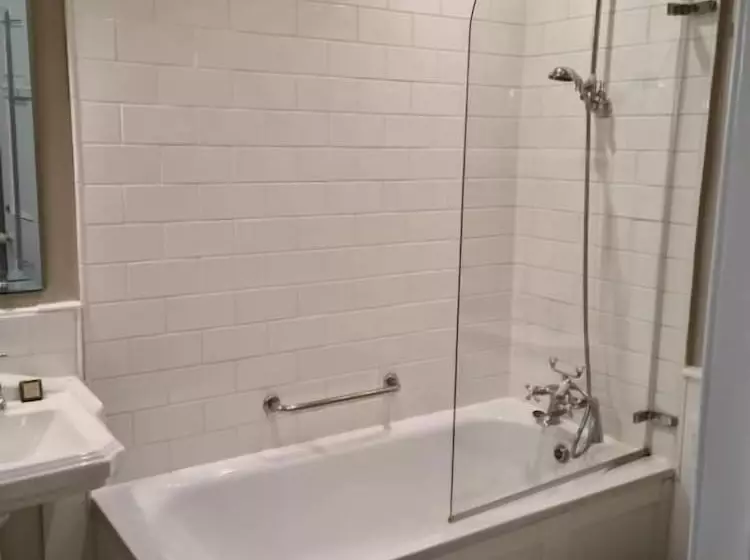 Fotos del hotel Henrietta House, A Member Of Radisson Individuals:  20