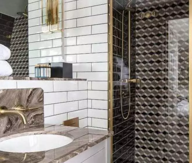 Fotos del hotel Henrietta House, A Member Of Radisson Individuals:  9