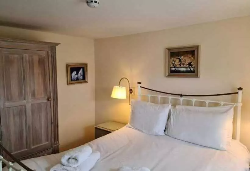 Henrietta House, A Member Of Radisson Individuals