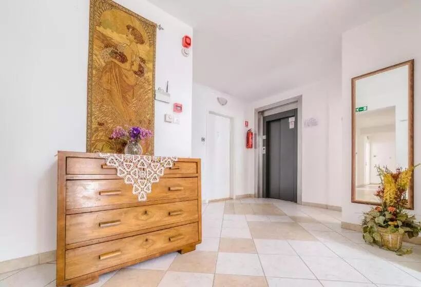 Fotos del hotel Kata Panzió:  2