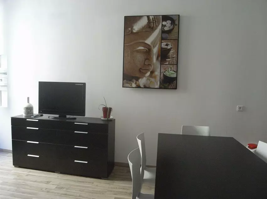 Fotos del hotel La Livrée Du Palais:  14