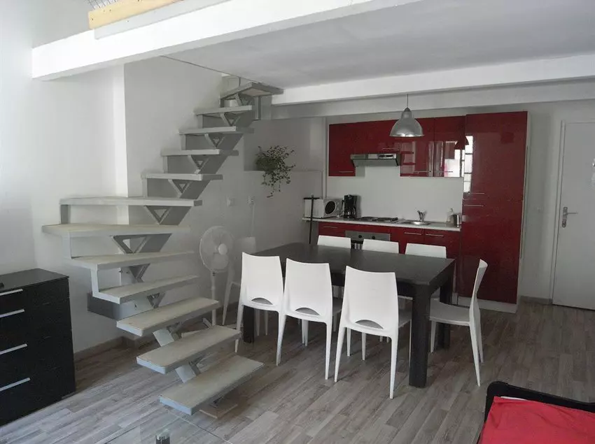 Fotos del hotel La Livrée Du Palais:  10