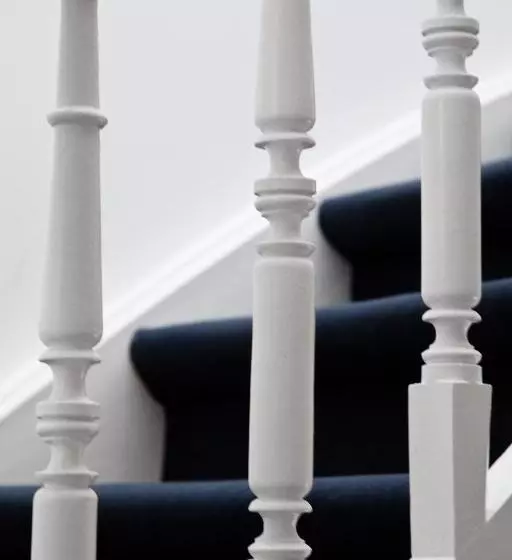 Fotos del hotel Zenden Hotel Maastricht:  5