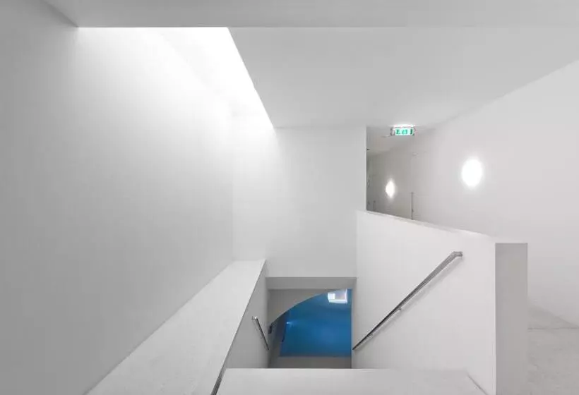 Fotos del hotel Zenden Hotel Maastricht:  8