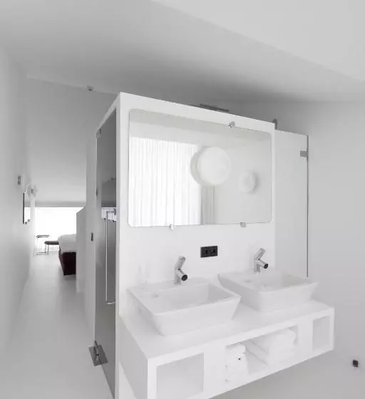 Fotos del hotel Zenden Hotel Maastricht:  4