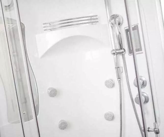 Fotos del hotel Color Mokambo Shore Family:  15