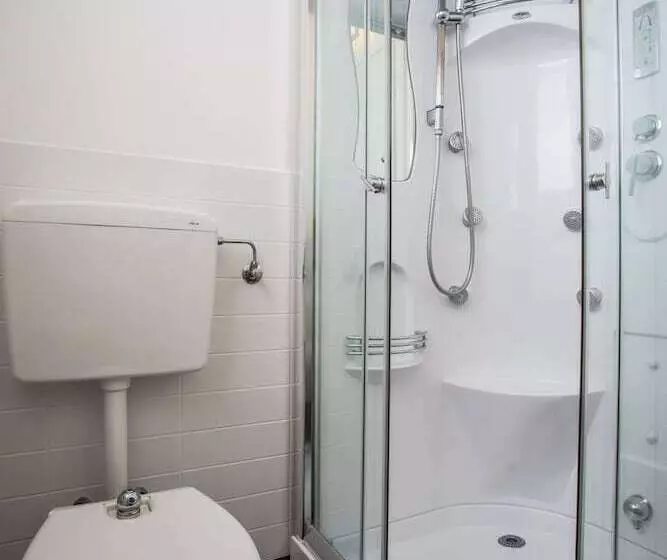 Fotos del hotel Color Mokambo Shore Family:  7