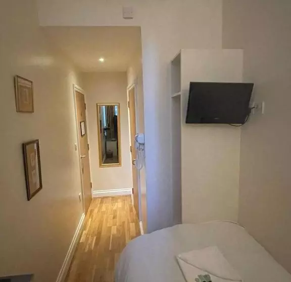 Fotos del hotel The Coronation:  17