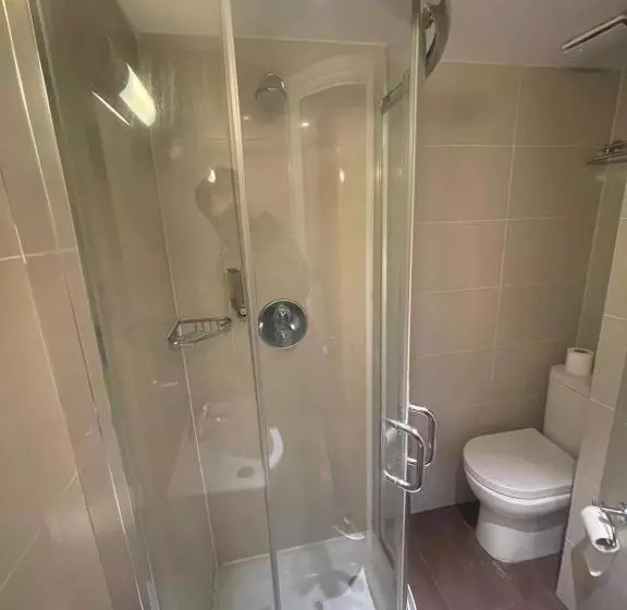 Fotos del hotel The Coronation:  6