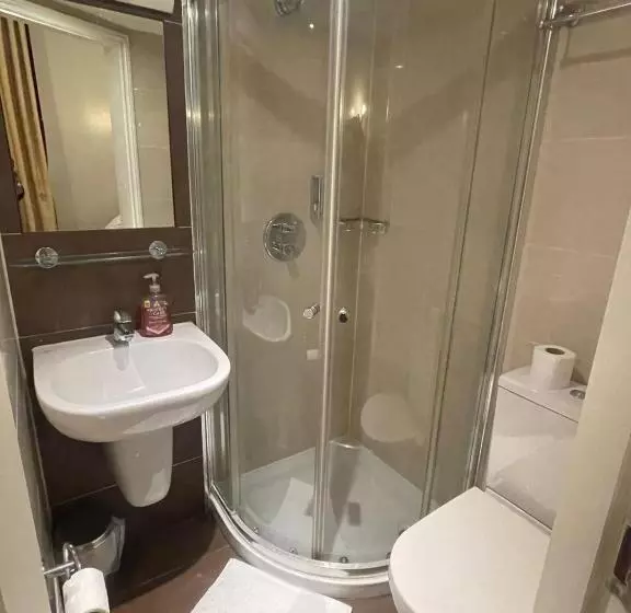 Fotos del hotel The Coronation:  10