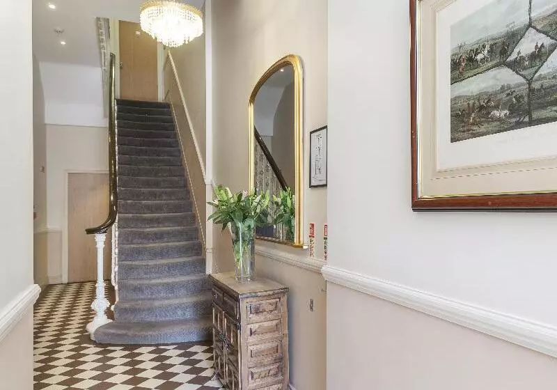 Fotos del hotel The Coronation:  5