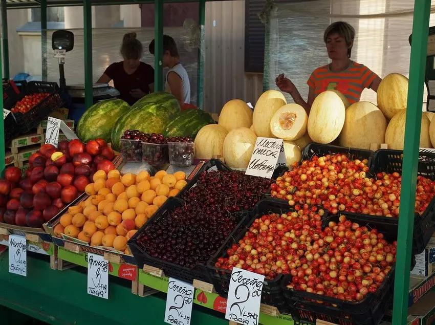 Fotos del hotel Westa:  11