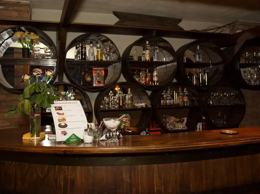 Fotos del hotel Westa:  6