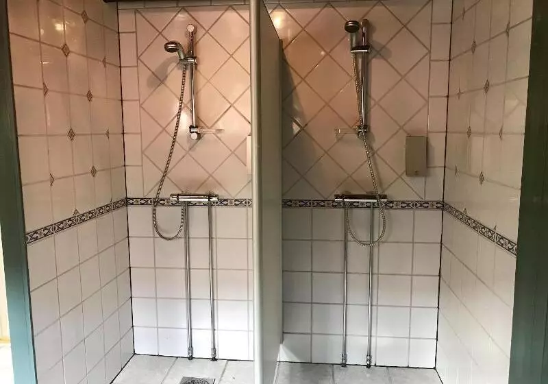 Fotos del hotel Anker Brygge:  4