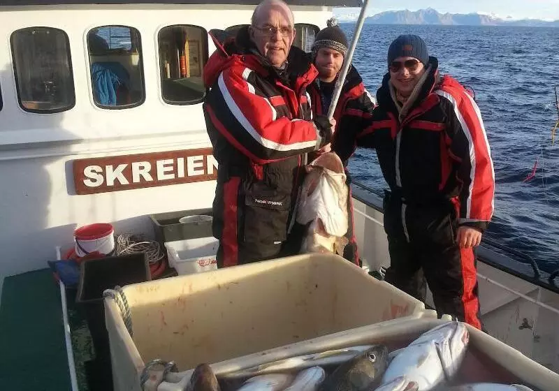 Fotos del hotel Anker Brygge:  9