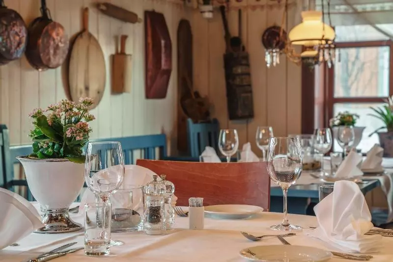 Fotos del hotel Anker Brygge:  22