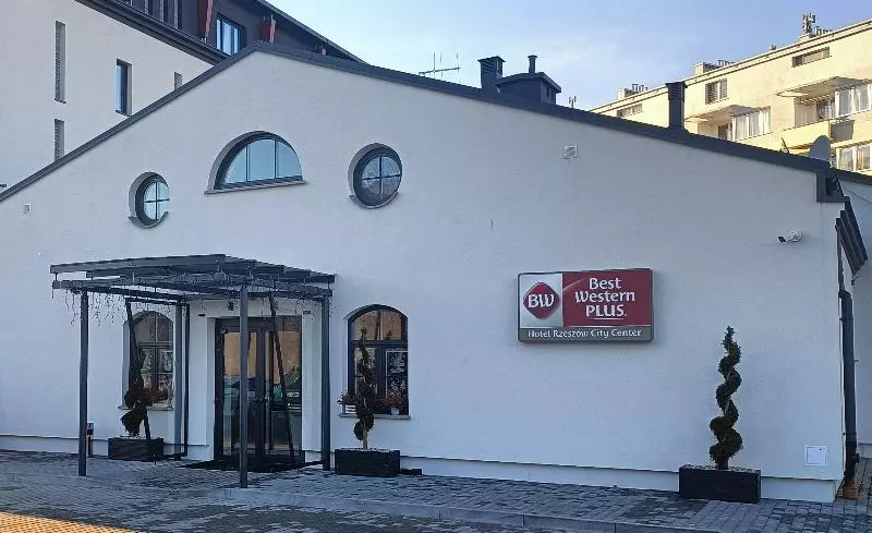 Fotos del hotel Hetman:  10