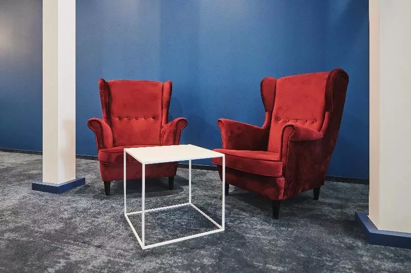 Fotos del hotel Hetman:  9