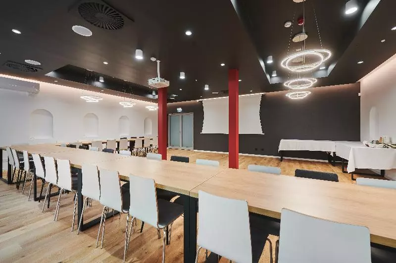 Fotos del hotel Hetman:  11