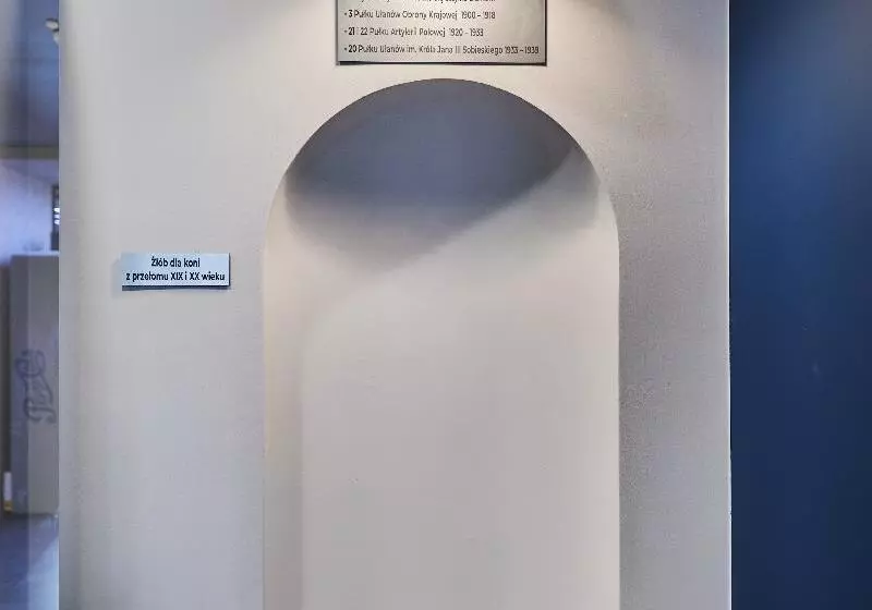 Fotos del hotel Hetman:  6