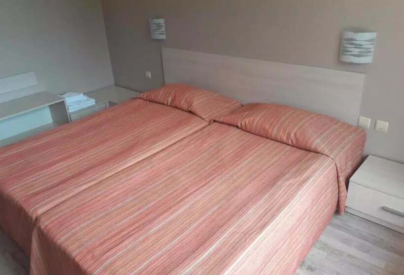 Fotos del hotel Motivi:  17