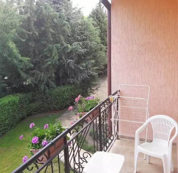 Fotos del hotel Motivi:  16